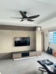Blk 813 Lavender Gardens (Kallang/Whampoa), HDB 4 Rooms #556805901